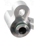 Purchase Top-Quality Discharge Line by FOUR SEASONS - 66798 pa4
