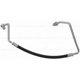 Purchase Top-Quality Ligne de décharge de FOUR SEASONS - 66804 pa1