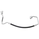 Purchase Top-Quality FOUR SEASONS - 66805 - Air Conditioning Hoses and Lines pa1