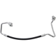 Purchase Top-Quality FOUR SEASONS - 66805 - Air Conditioning Hoses and Lines pa3