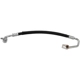 Purchase Top-Quality FOUR SEASONS - 66807 - Air Conditioning Hoses and Lines pa1