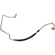 Purchase Top-Quality Discharge Line by FOUR SEASONS - 66816 pa1