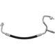 Purchase Top-Quality FOUR SEASONS - 66826 - Air Conditioning Suction Hoses pa1