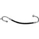 Purchase Top-Quality Discharge Line by FOUR SEASONS - 66831 pa1