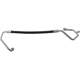 Purchase Top-Quality Discharge Line by FOUR SEASONS - 66832 pa13