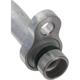 Purchase Top-Quality Discharge Line by FOUR SEASONS - 66832 pa14