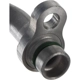 Purchase Top-Quality Discharge Line by FOUR SEASONS - 66832 pa15