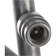 Purchase Top-Quality Discharge Line by FOUR SEASONS - 66832 pa16