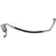 Purchase Top-Quality FOUR SEASONS - 66834 - Air Conditioning Suction Hoses pa1