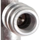 Purchase Top-Quality Ligne de décharge de FOUR SEASONS - 66847 pa2