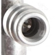 Purchase Top-Quality Ligne de décharge de FOUR SEASONS - 66847 pa8