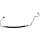 Purchase Top-Quality FOUR SEASONS - 66848 - A/C Refrigerant Hose / Line pa1