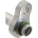 Purchase Top-Quality FOUR SEASONS - 66848 - A/C Refrigerant Hose / Line pa2