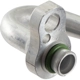 Purchase Top-Quality FOUR SEASONS - 66848 - A/C Refrigerant Hose / Line pa3