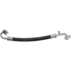 Purchase Top-Quality Discharge Line by FOUR SEASONS - 66877 pa1