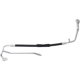 Purchase Top-Quality FOUR SEASONS - 66924 - Discharge Line pa2