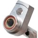 Purchase Top-Quality FOUR SEASONS - 66924 - Discharge Line pa3