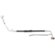 Purchase Top-Quality FOUR SEASONS - 66924 - Discharge Line pa5
