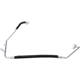 Purchase Top-Quality Discharge Line by FOUR SEASONS - 66925 pa1