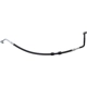 Purchase Top-Quality Discharge Line by FOUR SEASONS - 66936 pa1