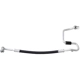 Purchase Top-Quality FOUR SEASONS - 66941 - A/C Refrigerant Discharge Hose pa1