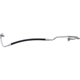 Purchase Top-Quality Discharge Line by FOUR SEASONS - 66949 pa1