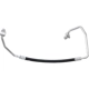 Purchase Top-Quality Discharge Line by FOUR SEASONS - 66958 pa1