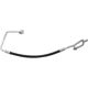 Purchase Top-Quality Discharge Line by FOUR SEASONS - 66961 pa1