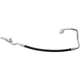 Purchase Top-Quality Discharge Line by FOUR SEASONS - 66962 pa1