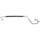 Purchase Top-Quality Discharge Line by FOUR SEASONS - 66963 pa1