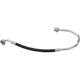 Purchase Top-Quality FOUR SEASONS - 66991 - A/C Refrigerant Discharge Hose pa1