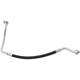 Purchase Top-Quality FOUR SEASONS - 66994 - A/C Refrigerant Discharge Hose pa1