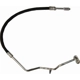 Purchase Top-Quality Discharge Line by GLOBAL PARTS DISTRIBUTORS - 4811234 pa3