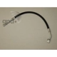 Purchase Top-Quality Discharge Line by GLOBAL PARTS DISTRIBUTORS - 4811530 pa2