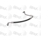 Purchase Top-Quality Discharge Line by GLOBAL PARTS DISTRIBUTORS - 4811649 pa2