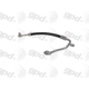 Purchase Top-Quality Discharge Line by GLOBAL PARTS DISTRIBUTORS - 4811655 pa2
