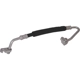 Purchase Top-Quality Discharge Line by GLOBAL PARTS DISTRIBUTORS - 4811659 pa4