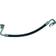 Purchase Top-Quality Discharge Line by GLOBAL PARTS DISTRIBUTORS - 4811664 pa3