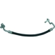 Purchase Top-Quality Discharge Line by GLOBAL PARTS DISTRIBUTORS - 4811666 pa4