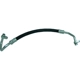 Purchase Top-Quality Discharge Line by GLOBAL PARTS DISTRIBUTORS - 4811670 pa3