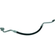 Purchase Top-Quality Discharge Line by GLOBAL PARTS DISTRIBUTORS - 4811671 pa3