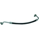 Purchase Top-Quality Discharge Line by GLOBAL PARTS DISTRIBUTORS - 4811672 pa3