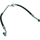 Purchase Top-Quality GLOBAL PARTS DISTRIBUTORS - 4811677 - A/C Refrigerant Hose pa1