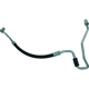 Purchase Top-Quality Discharge Line by GLOBAL PARTS DISTRIBUTORS - 4811680 pa1