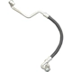 Purchase Top-Quality Discharge Line by GLOBAL PARTS DISTRIBUTORS - 4811681 pa4