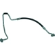 Purchase Top-Quality Discharge Line by GLOBAL PARTS DISTRIBUTORS - 4811686 pa1