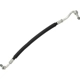Purchase Top-Quality Discharge Line by GLOBAL PARTS DISTRIBUTORS - 4811725 pa3