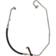 Purchase Top-Quality Discharge Line by GLOBAL PARTS DISTRIBUTORS - 4811790 pa4