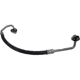 Purchase Top-Quality Discharge Line by GLOBAL PARTS DISTRIBUTORS - 4811804 pa3