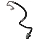 Purchase Top-Quality Discharge Line by GLOBAL PARTS DISTRIBUTORS - 4811806 pa3